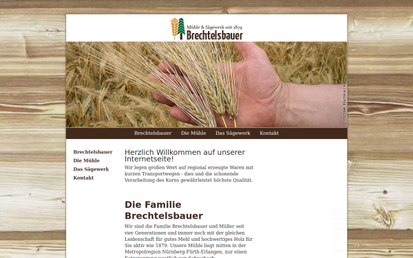 www.muehle-kottensdorf.de