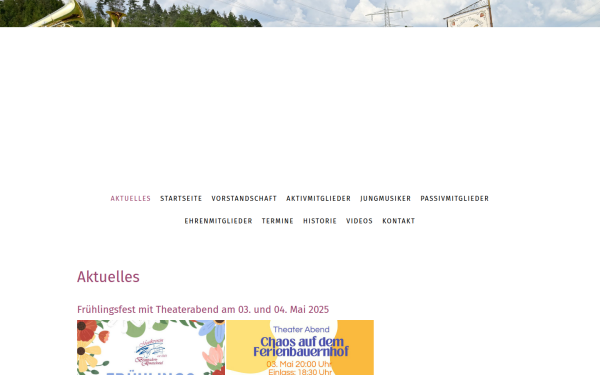www.mv-br.de
