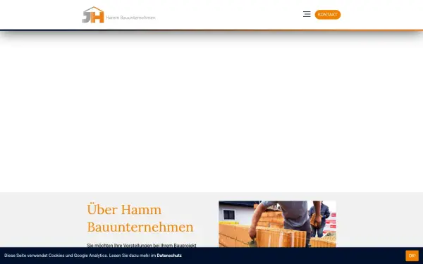 www.hamm-bau.de