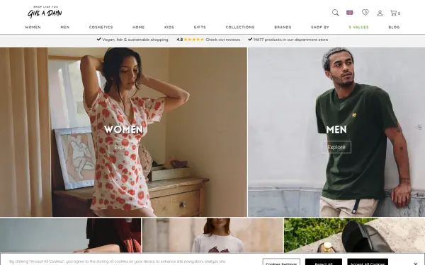 www.shoplikeyougiveadamn.com