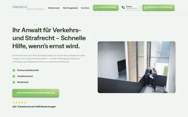 anwalt-simoncic.de