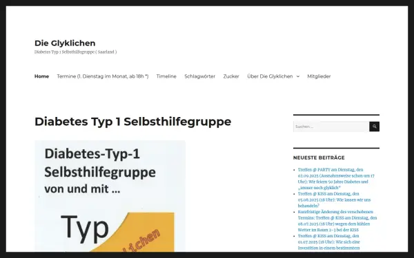 glyk.de