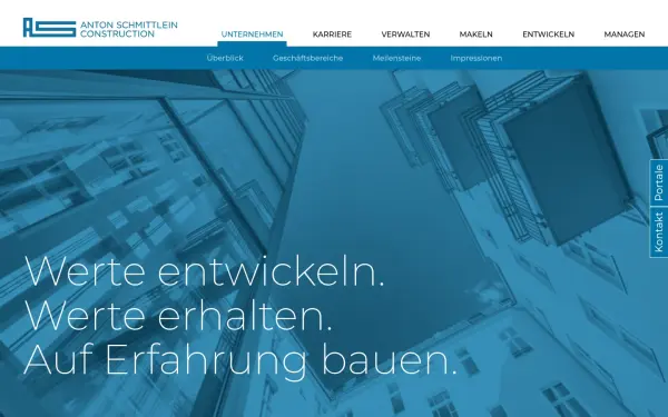 www.anton-schmittlein.de