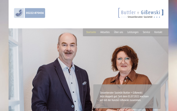 www.buttler-gischewski.de