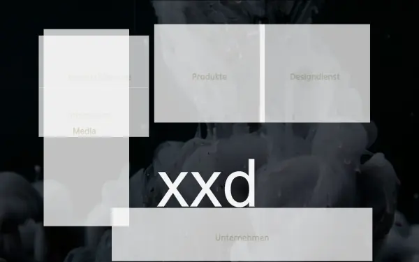 www.xxd.de