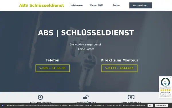 abs-schluesseldienst.de