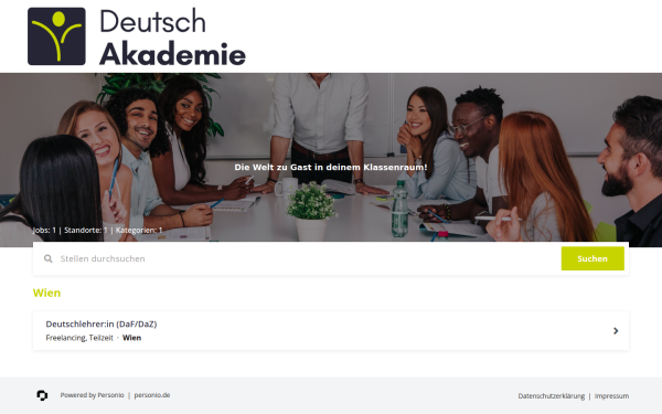 deutschakademie-lehrerinnenat.jobs.personio.de