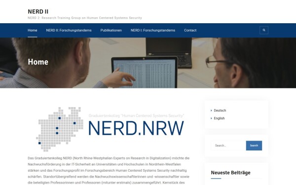 nerd2.nrw