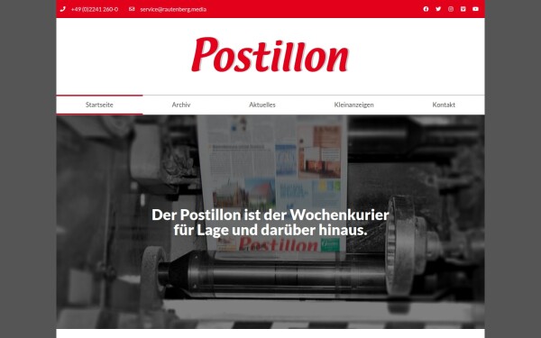postillon.com