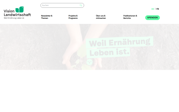 visionlandwirtschaft.ch