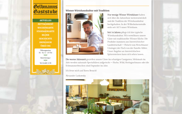 www.gelbmanns.at