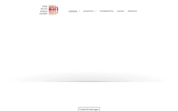 www.heynert.com