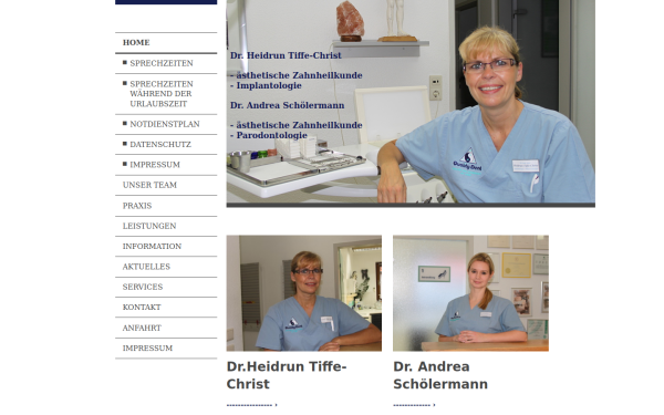 www.zahnarzt-holle.de