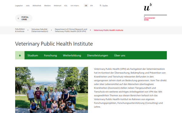 vphi.unibe.ch