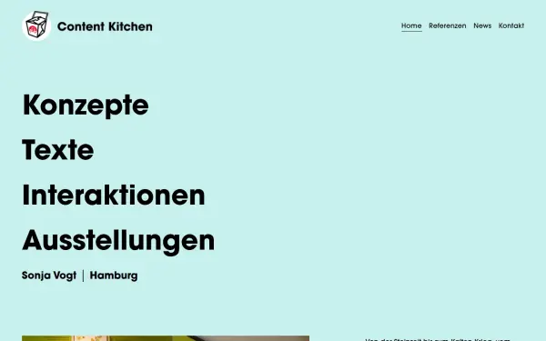 www.contentkitchen.de