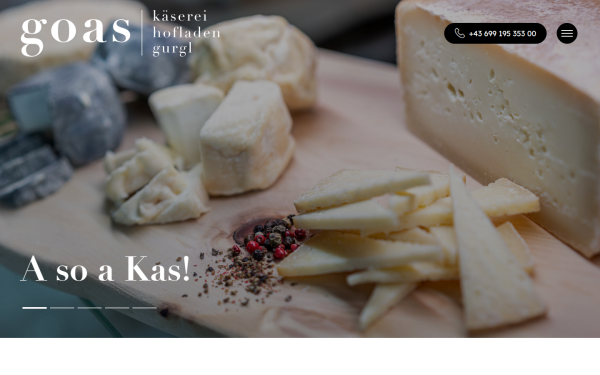 www.goaskas.at