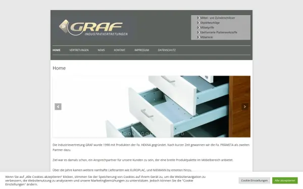 www.graf-nagold.de