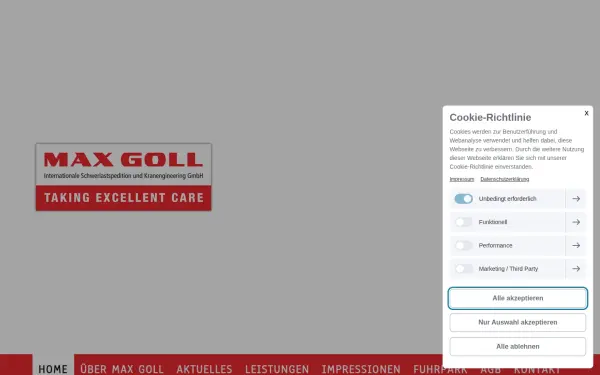 www.maxgoll.de