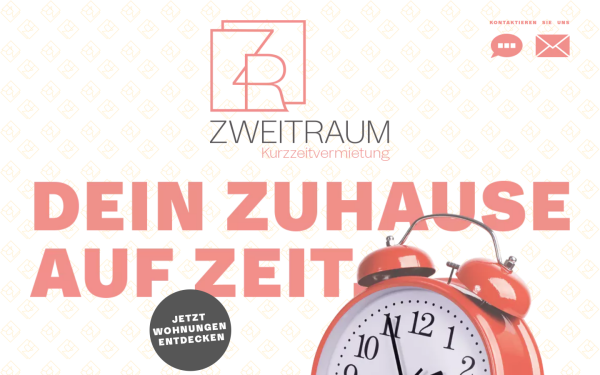 www.zweitraum.at