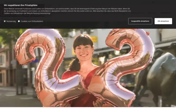 dr-pia-eylers.de