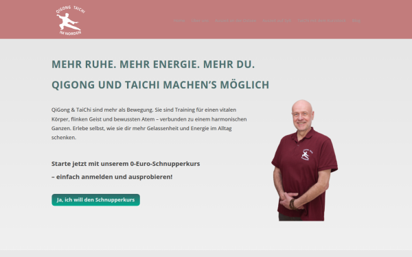 taiji-mueritz.com