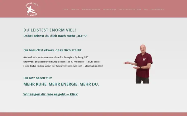 taiji-mueritz.com