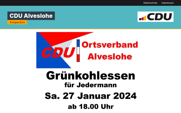 www.cdu-alveslohe.de