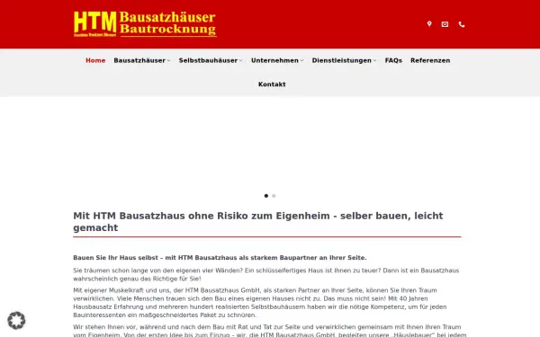 www.hbr.de