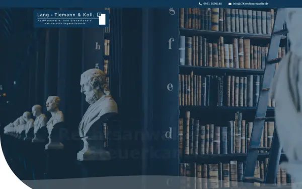 ltk-rechtsanwaelte.de