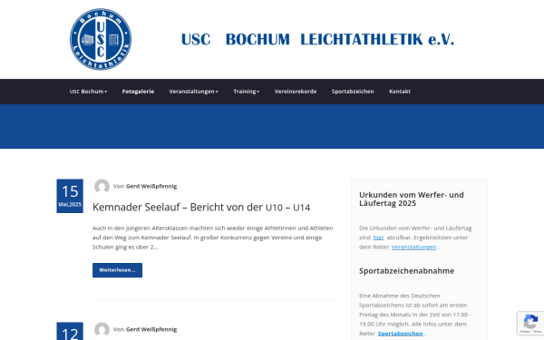 usc-bochum.de