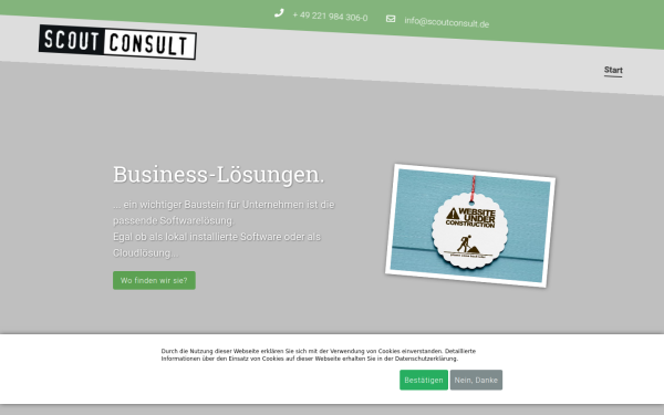www.scoutconsult.de