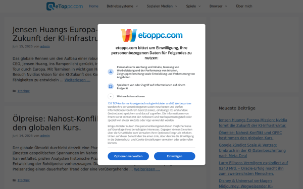 etoppc.com