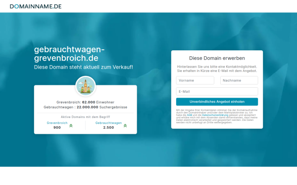 gebrauchtwagen-grevenbroich.de