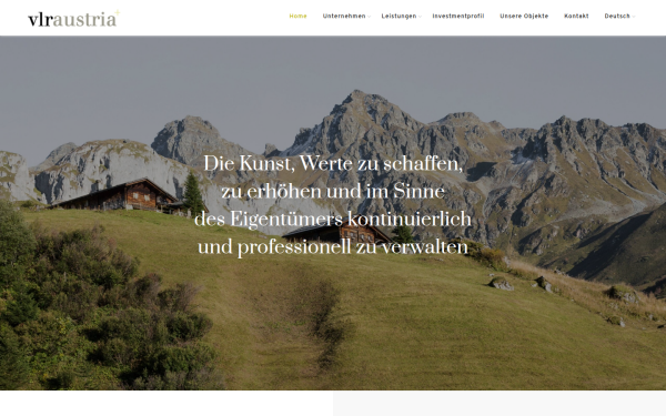 vlraustria.at