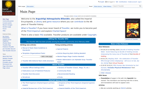 wiki.travellerrpg.com