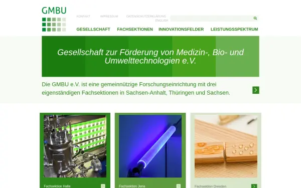 www.gmbu.de