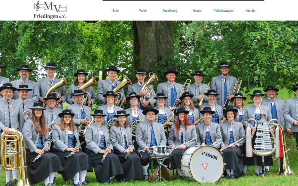 www.mv-friedingen.de