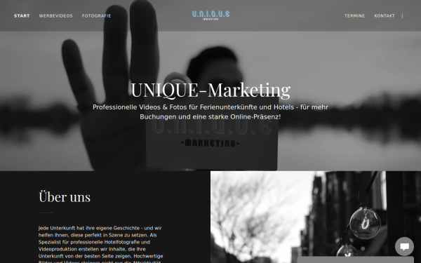 unique-marketing.at