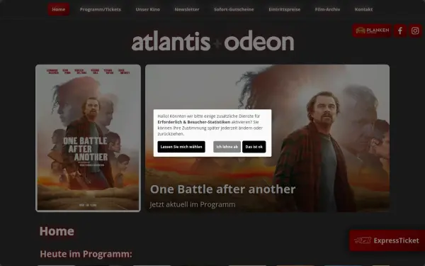 www.atlantis-kino.de