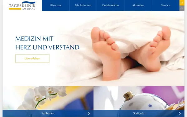 www.tagesklinik-mainz.de