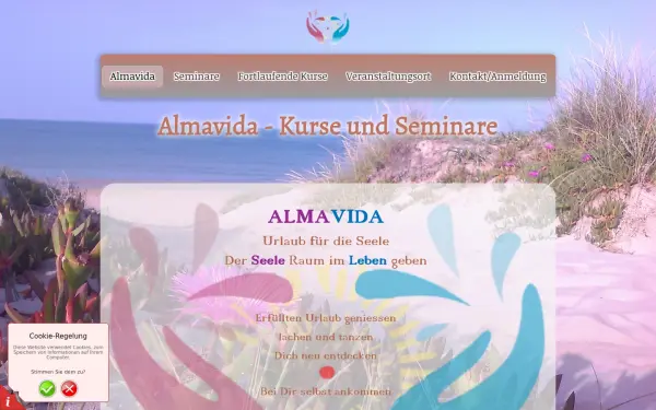 almavida.de