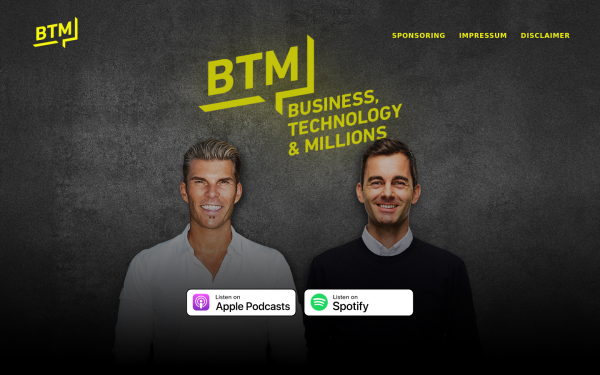 btm-podcast.com