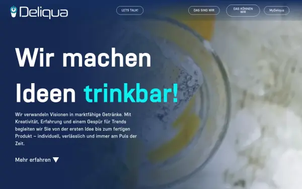 deliqua.de