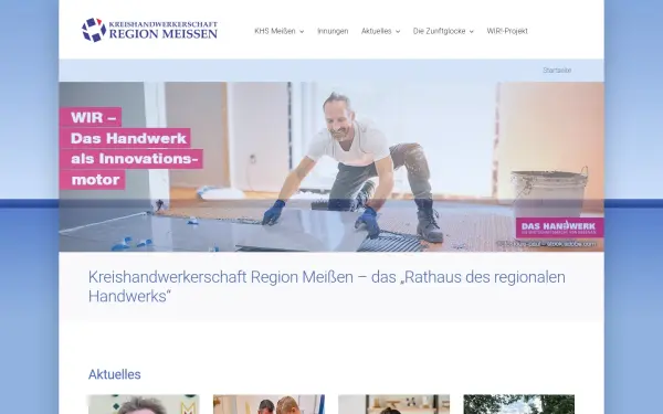 khsmeissen.de