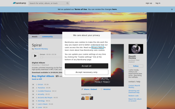 moonlitmonkey.bandcamp.com