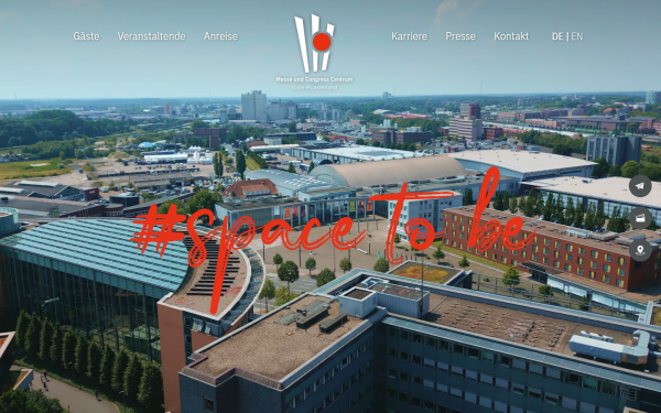 www.mcc-halle-muensterland.de