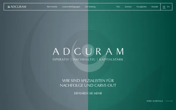 adcuram.de