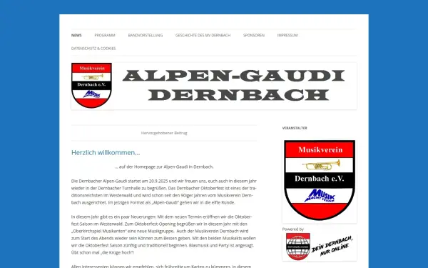 alpengaudi-dernbach.de