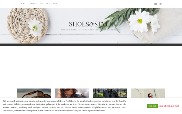 www.schuhe-blog.de