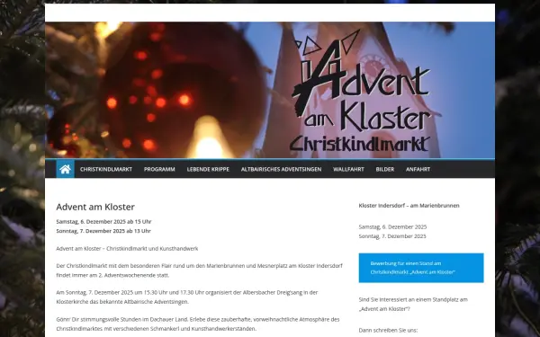 advent-am-kloster.de